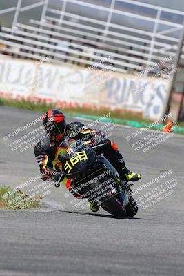 media/Apr-16-2023-Classic Track Day (Sun) [[2f106f7c26]]/Race 1/Turn 4b/